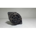 Alternador Corsa Chevrolet 2003 A 2009 1.8 8v Flexpower