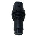 Sensor Fase Toyota Corolla 2005 A 2017 2.0 Flex Original