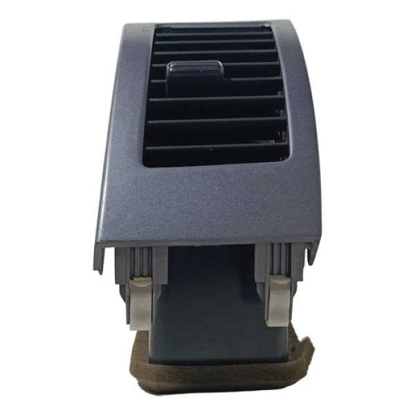 Difusor Ar Mitsubishi Outlander 2008 A 2013 Esquerdo Usado