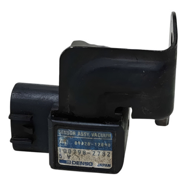 Sensor Map Toyota Corolla 1998 A 2002 Original