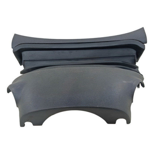 Acabamento Coluna Direção Ford Ecosport 2014 A 2018 Original