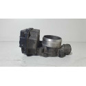 Tbi Corpo Borboleta Citroen C4 C5 Peugeot 307 407 2009 2013 