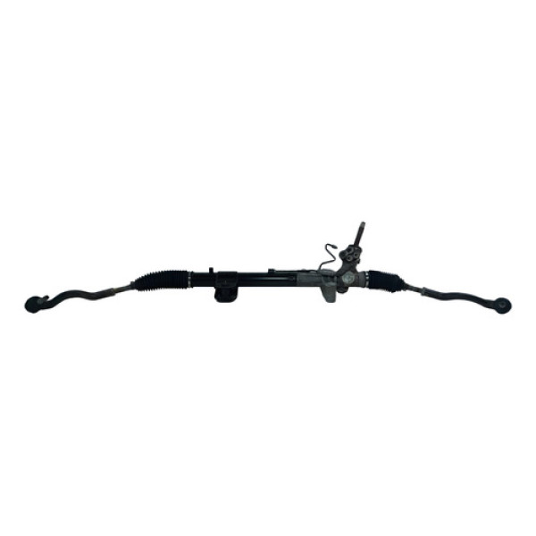 Caixa De Direção Jeep Grand Cherokee 2011 A 2015 Original