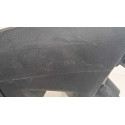 Retrovisor Manual Gm Onix 2013-2019 Direito Original