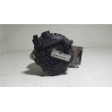 Alternador Ford New Fiesta Ka Ecosport 2013 A 2017 1.5 1.6