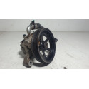 Bomba Direção Hidráulica Captiva 2008 A 2012 V6 3.6 Original