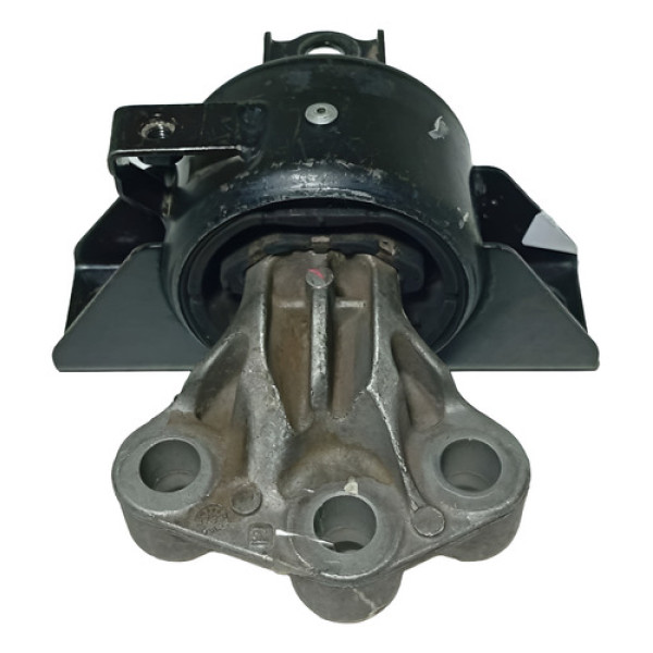 Coxim Motor Câmbio Onix Prisma 2013 A 2019 Esquerdo 1.0 1.4