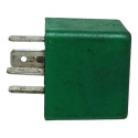 Rele Auxiliar Gm Corsa 1995 A 2005 Original