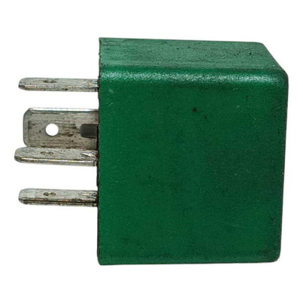 Rele Auxiliar Gm Corsa 1995 A 2005 Original
