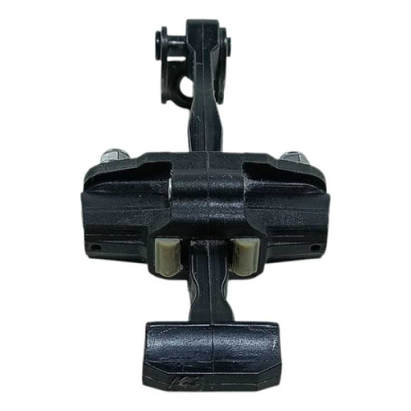 Limitador Porta Jeep Renegade Traseira Esquerda 2015 A 2020