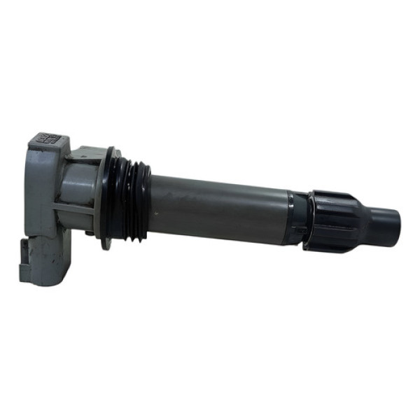 Bobina Ignição Chevrolet Captiva Omega 3.6 2008 A 2010