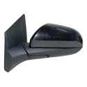Retrovisor Onix Prisma 2013-2019 Lado Esquerdo Original 