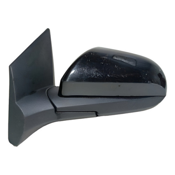 Retrovisor Onix Prisma 2013-2019 Lado Esquerdo Original 