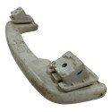 Alça Teto Citroen C4 Pallas Dianteira Esquerda 2007 A 2012