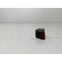 Luz Cortesia Forro De Porta Audi A4 2009 A 2015 Original