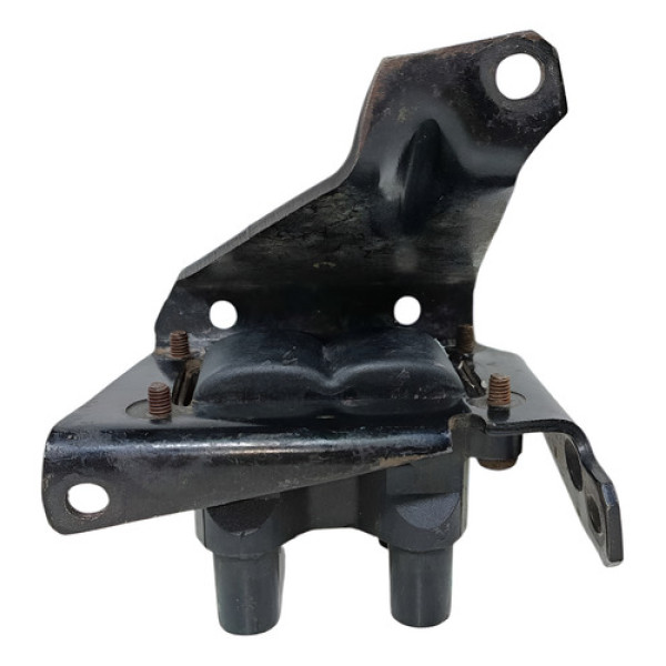 Bobina Ignição Chevrolet Astra 2.0 Vectra 1.8 2002 A 2011 