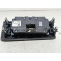 Comando Chave De Luz Farol Bmw X6 2008 A 2010 Usado Original
