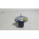 Portinhola Tanque Chevrolet Vectra 2016-2019 Original Usado