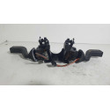 Chave De Seta Chevrolet Montana Agile 2012-2016