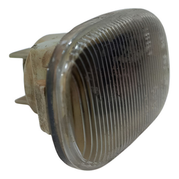 Lanterna Pisca Paralama Toyota Corolla 2003 A 2008 Original