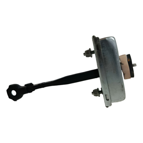 Limitador Land Rover Discovery 4 2010 A 2013 Porta Traseira