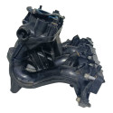 Coletor Admissão Agile 1.4 Cobalt Spin 1.8 2010 A 2017 