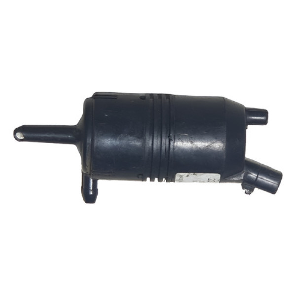 Motor Esguicho Parabrisa Nissan Sentra 2008 A 2012 2.0