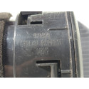 Difusor Ar Condicionado Agile Montana 2009 A 2014 Usado