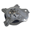 Bomba D\'água Toyota Corolla 2009 A 2013 Original Usado