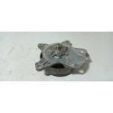 Bomba D\'água Toyota Corolla 2009 A 2013 Original Usado