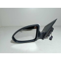 Retrovisor Elétrico Cruze 2012 A 2016 Esquerdo Original