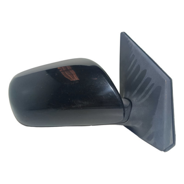 Retrovisor Eletrico Toyota Corolla 2009-11 Direito Original