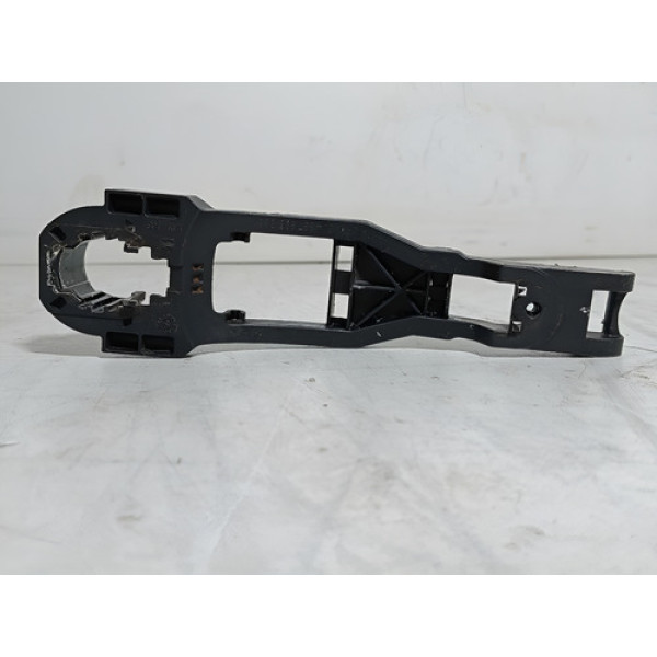 Suporte Maçaneta Externa Fox 2011-2014 Traseira Original