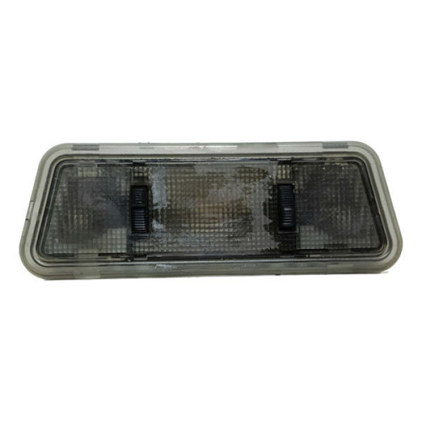 Luz De Teto Cortesia Chevrolet Vectra 1997 A 2005 Usado