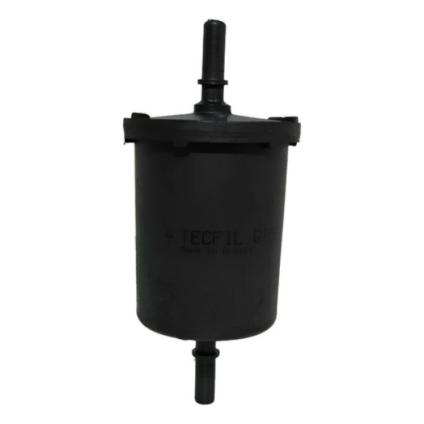 Filtro De Combustível Tecfil Sandero 2007-2021 1.6  Usada