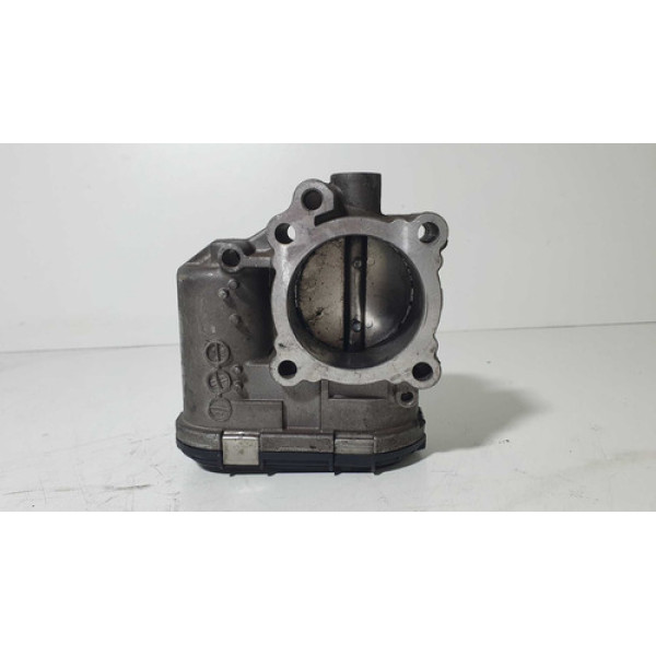 Tbi Ford Ká 2018 2019 Original 1.5 16v