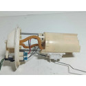 Bomba De Combustivel Jac J6 Flex 2.0 2011-2016 Usado
