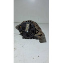 Alternador Corsa Meriva Montana 1994 A 2020
