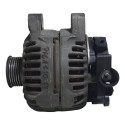 Alternador Citroen C5 2009 A 2012 2.0 16v Original 