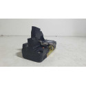 Fechadura Chevrolet Vectra 1997-2005 Dianteira Direita 