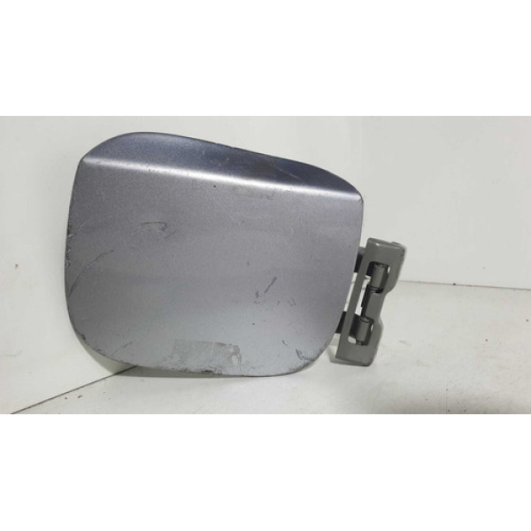 Portinhola Tampa Tanque Combustivel Honda City 2015 A 2017