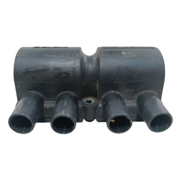 Bobina Ignição Chevrolet Corsa Celta 1.0 2008 A 2013