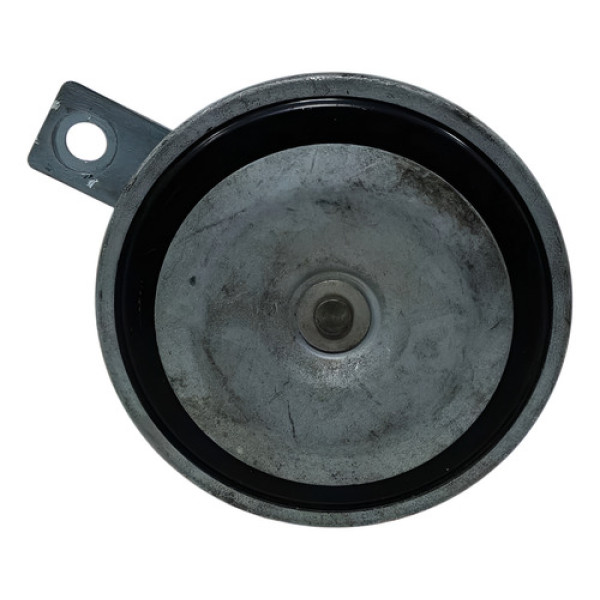 Buzina De Alarme Chevrolet Vectra 1997 A 2005 Original