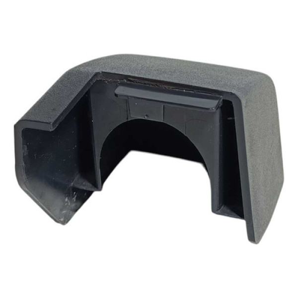 Acabamento Trilho Banco Volvo Xc60 2010 A 2017 Lado Direito