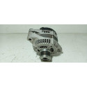 Alternador Fiat Toro Jeep Renegade Compass 2016-2020 Origina