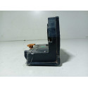 Fechadura Traseira Esquerda Chevrolet Onix Prisma 2013/2019