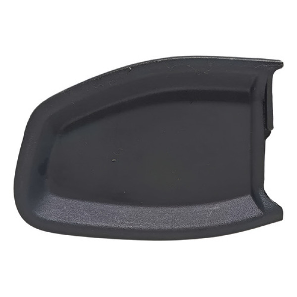 Acabamento Maçaneta Jeep Renegade Tras Esquerda 2016 A 2020