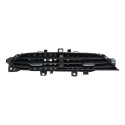 Difusor De Ar Central Gm Tracker 2020 A 2025 Orignal
