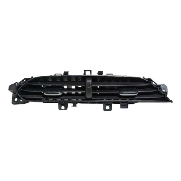 Difusor De Ar Central Gm Tracker 2020 A 2025 Orignal