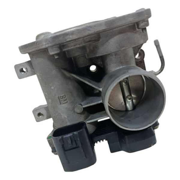 Tbi Corpo Borboleta Celta Corsa Classic 1.0 2009 A 2012